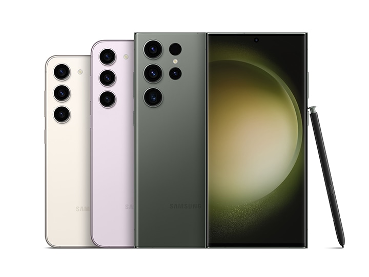 Samsung announces Galaxy A14 5G smartphone | TechRepublic