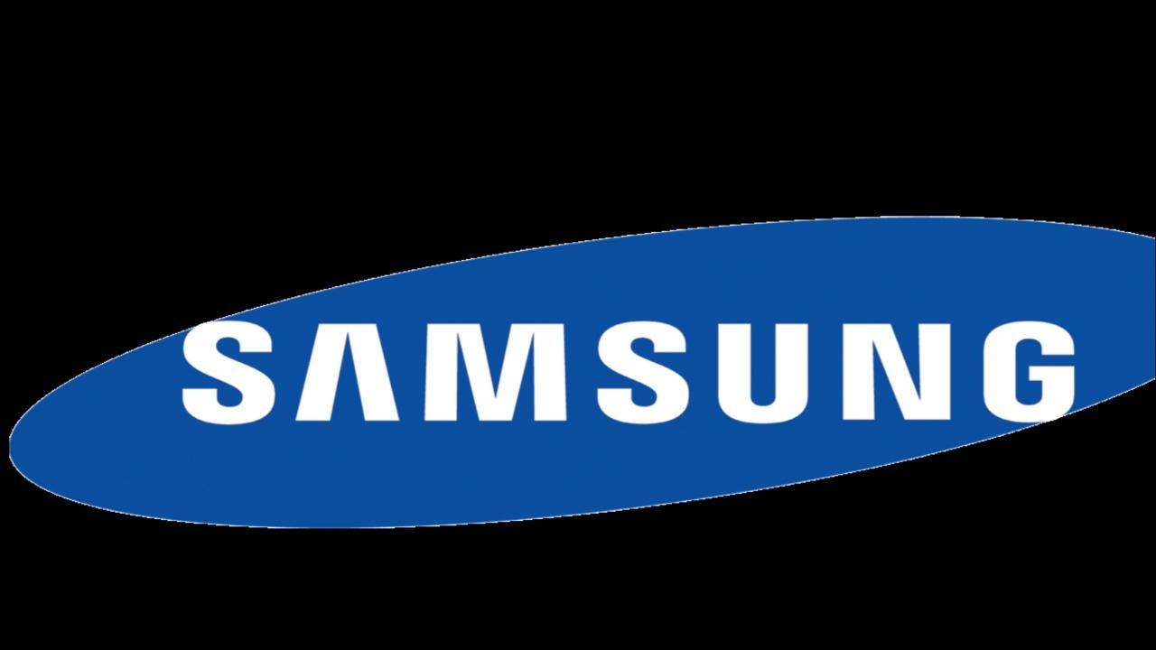 Samsung galaxy s10plus