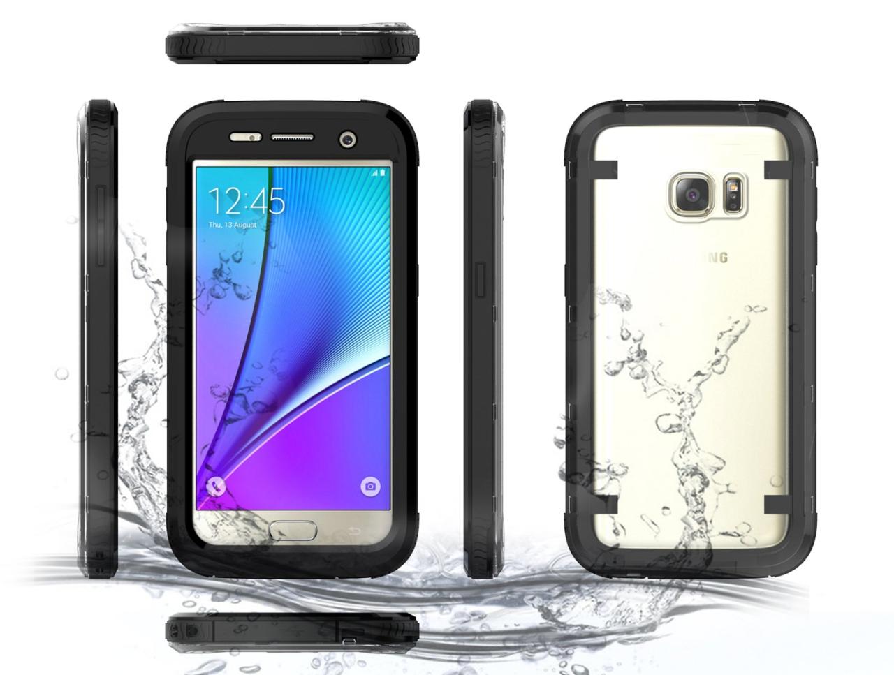 Galaxy s 7