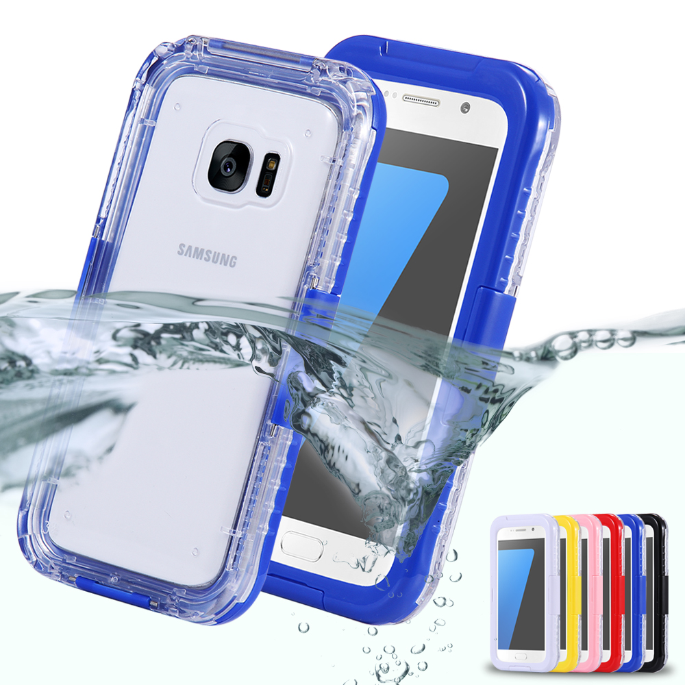 Galaxy s 7