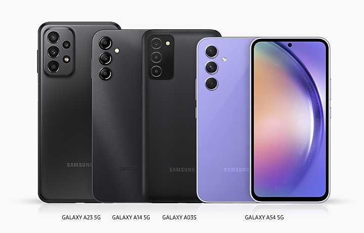 Samsung galaxy note 7