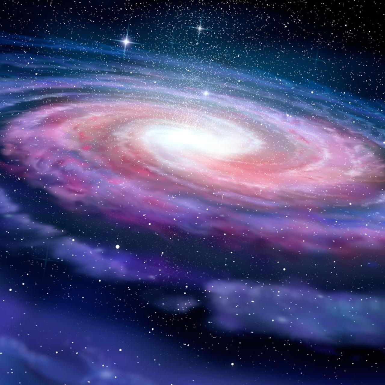 Galaxy s 6