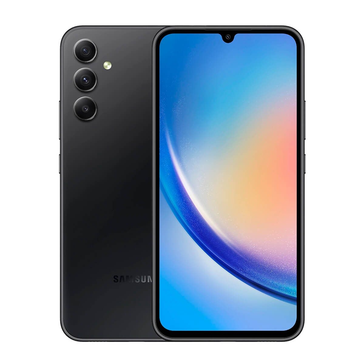 Samsung galaxy note 7