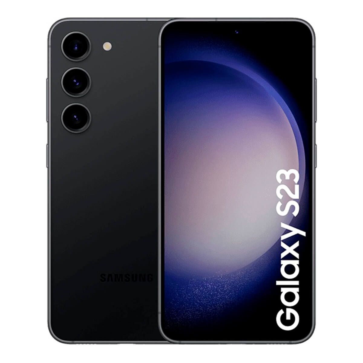Samsung Galaxy S23 guide: Specs, features, price, and availability